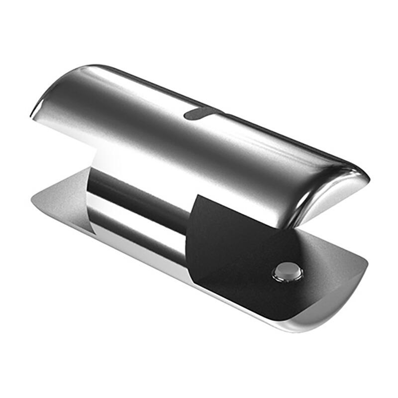  Support de tablette double jusqu’à 10mm (3/8”)