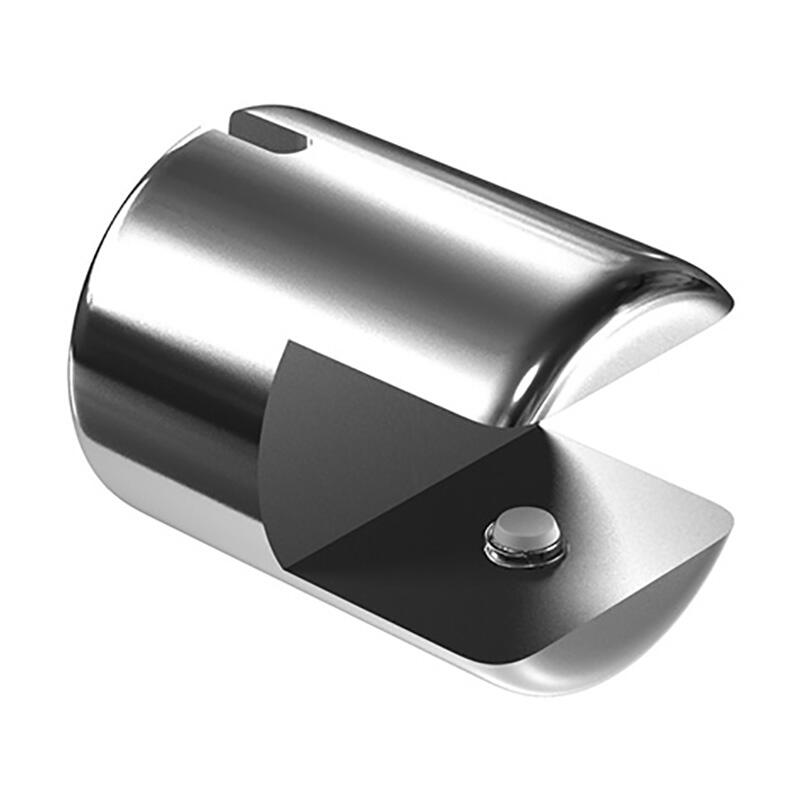  Support de tablette jusqu’à 10mm (3/8″)