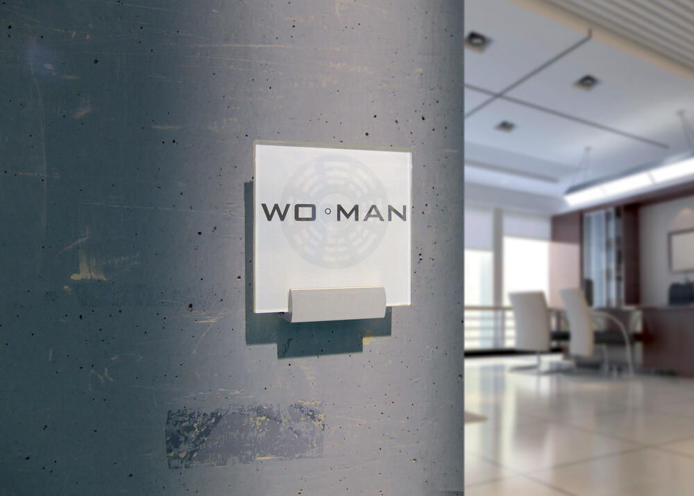 im_aluminum-adjustable-wall-clamp-sign-lobby_4838.jpg