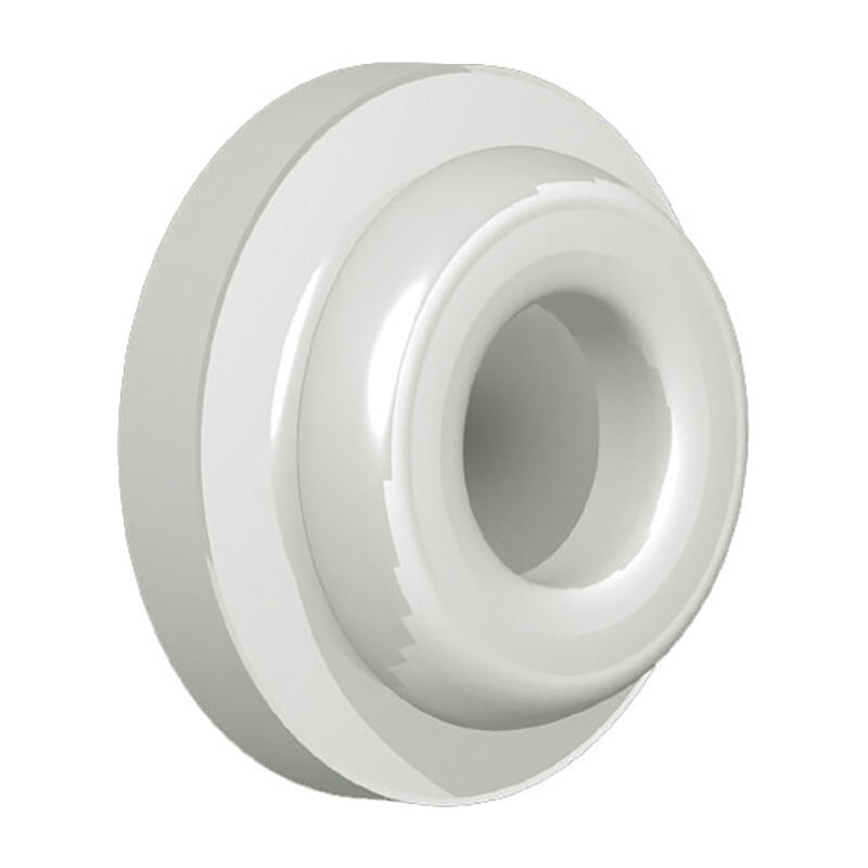 Clip de Fixation (3 Clips/metre)