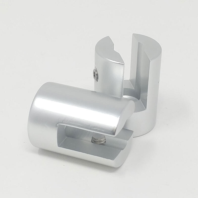 Entretoises Murales (Étagère/Panneau) – Support jusqu’à 8mm (5/16″)