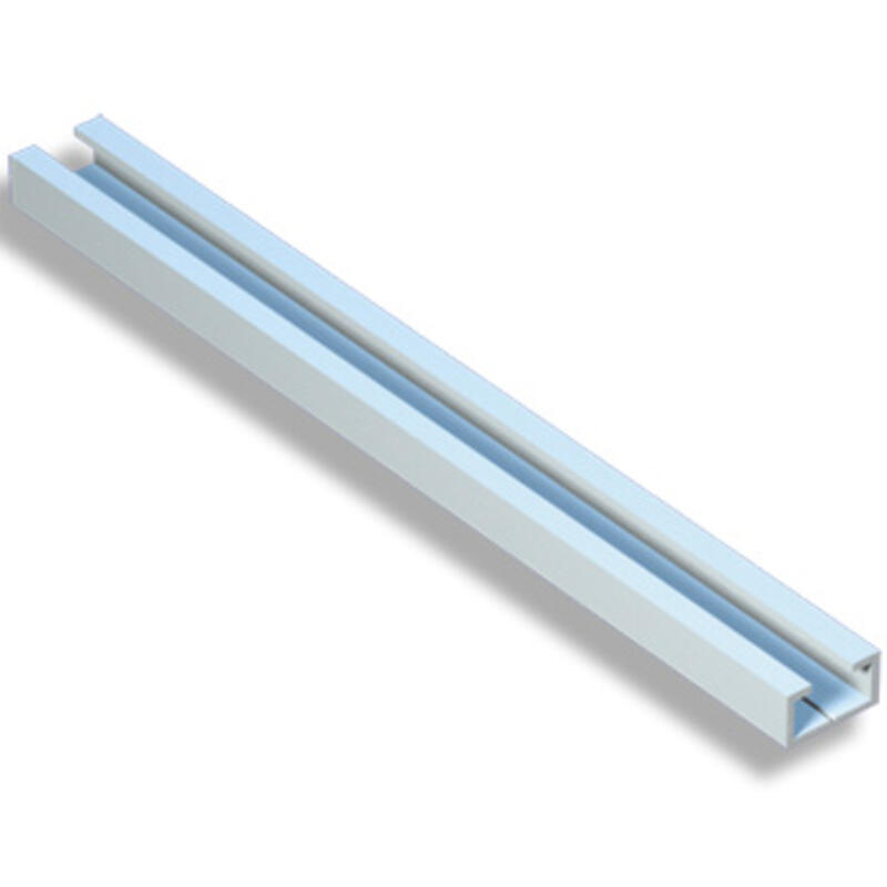 Rail Sol/Plafond
