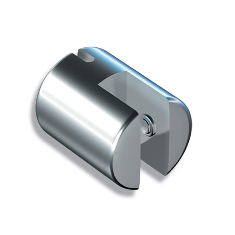 Support de panneau jusqu’à 6mm (1/4″) pour câble 1.5mm