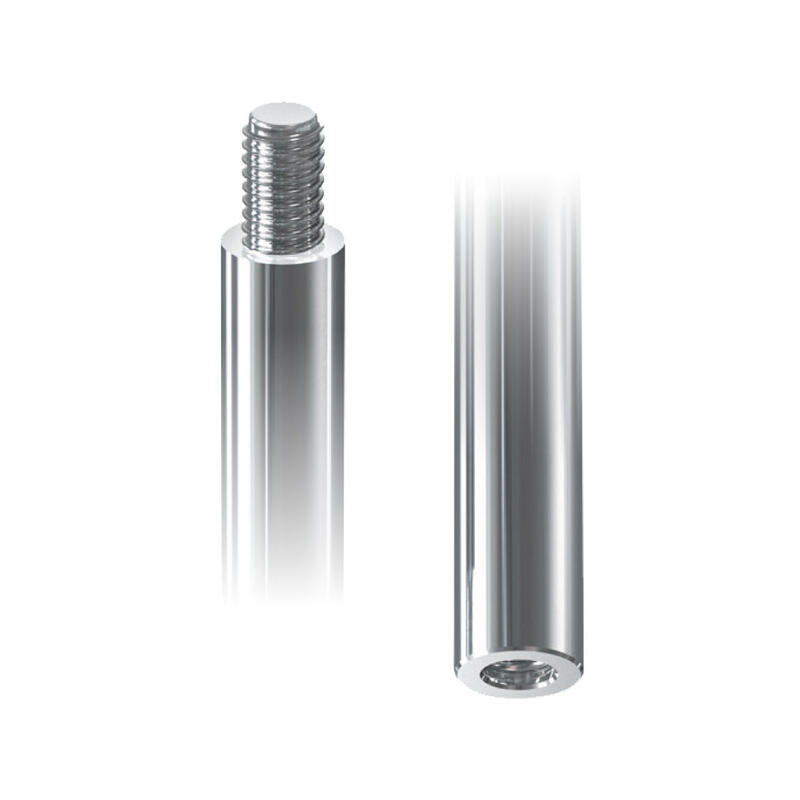 Tige de 6mm dia. longueur de 3’3” (1m)