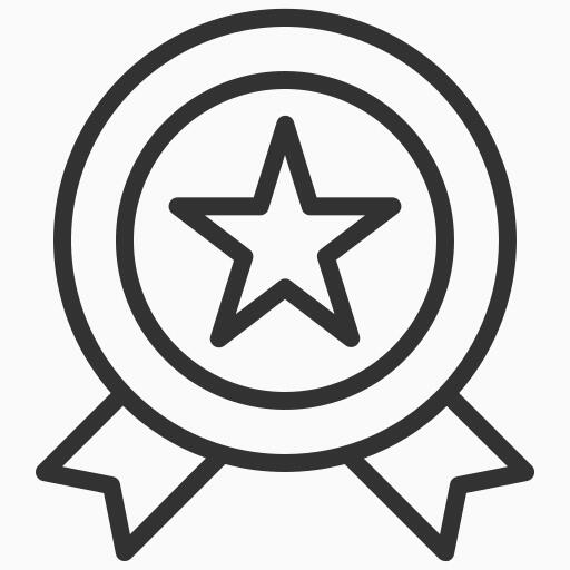 Prix compétitifs + Rabais pour professionels 